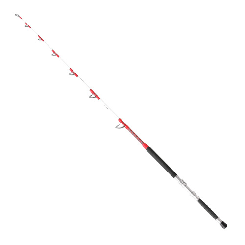 NS Black Hole Magic Eye Big Game 183 Cm 40-150 Lb Trolling Kamışı
