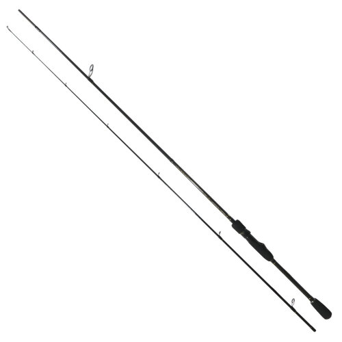 Yamaga Blanks Blue Current 77TZ 231 Cm 1.5-13 Gr Lrf Kamışı LRF KAMIŞLARI Yamaga Blanks