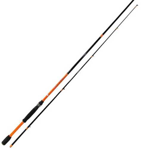 Bauer Akira 210 Cm 2-8 Gr Lrf Kamışı