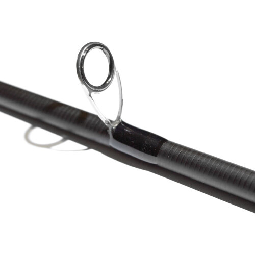Bauer Butsudo 270 Cm 20-40 Gr Spin Olta Kamışı