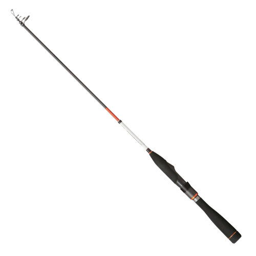 NS Black Hole Streamline Tele 168 Cm 0,8-7 Gr Spin Olta Kamışı