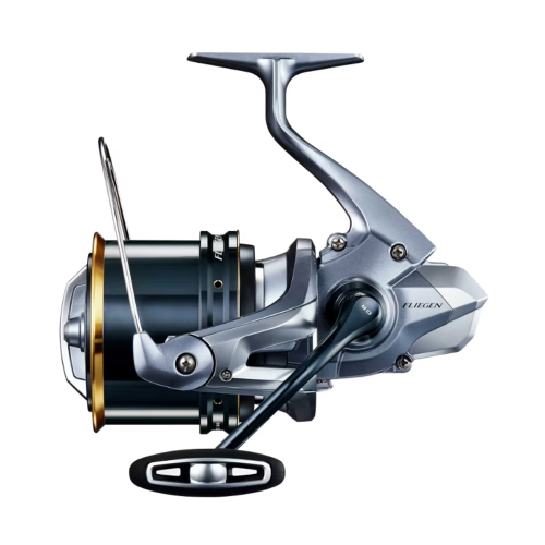Shimano Fliegen 35 SD Surf Olta Makinesi SURF MAKİNELER Shimano