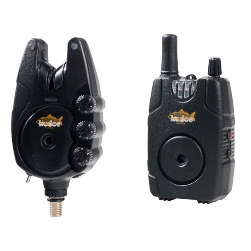Kudos MK4 4+1 Alarm Seti Alarmlar Kudos