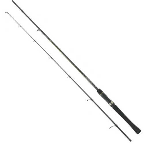 Daiwa Revros 244 Cm 14-42 Gr 2p Olta Kamış