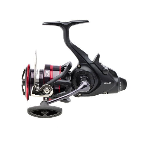 Daiwa Ninja 20 LT BR 5000-C Spin Olta Makinesi