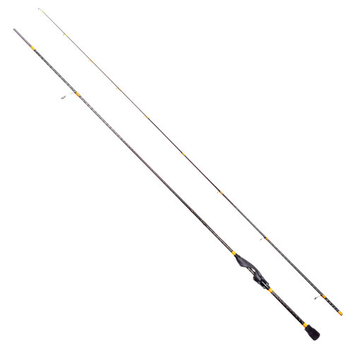 Pandora Smoke XR 173 Cm 0,2-3 Gr Aji Kamışı