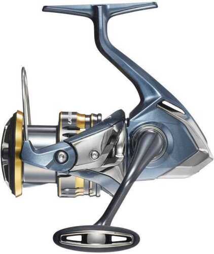 Shimano Ultegra FC 4000 XG Spin Olta Makinesi SPIN MAKİNELER Shimano