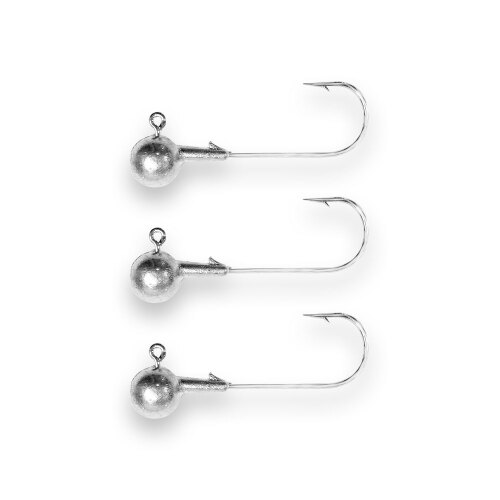 Blast Spin Pro 7 Gr Jig Head JIGHEAD | ZOKALAR Blast
