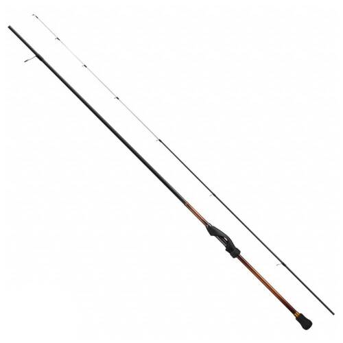 Shimano Soare BB S80LT 244 Cm 0.8-10 Gr Lrf Kamışı LRF KAMIŞLARI Shimano