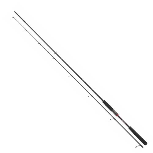 Daiwa Ballistic X S 2 70 Cm 30-70 Gr Spin Kamış