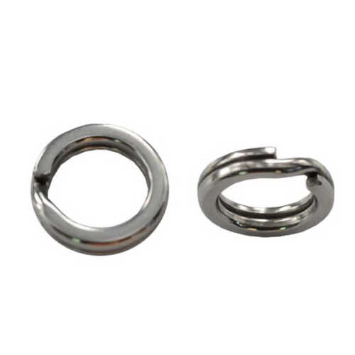 Remixon YM-6088 Serisi Split Ring Halka