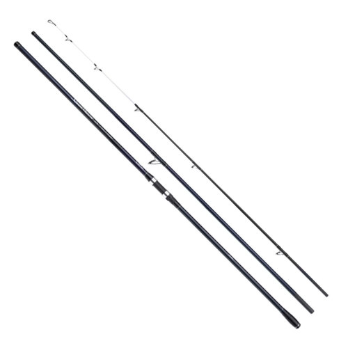 Shimano Speedmaster H Surf Hybrid 425 Cm Max. 200 Gr Surf Olta Kamışı