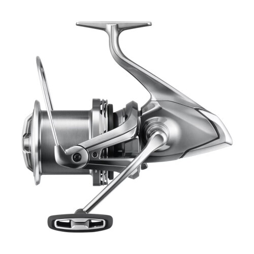 Shimano Aero Technium MGS 14000 XSD Surf Olta Makinesi SURF MAKİNELER Shimano