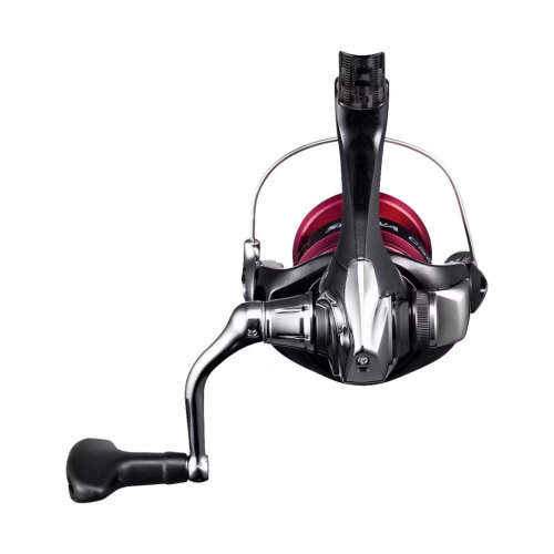 Shimano Sienna FG C3000 Spin Olta Makinesi SPIN MAKİNELER Shimano
