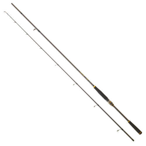 Daiwa Legalis Seabass BF 213 Cm 10-35 Gr Spin Olta Kamışı