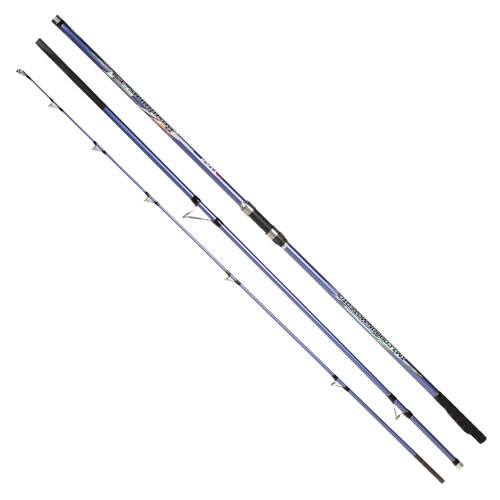 Ryuji Bosphorus 420 Cm Max. 250 Gr 3P Surf Kamışı