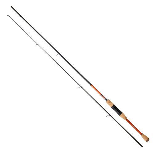 Daiwa Twilight 168 Cm 2-8 Gr Spin Olta Kamışı