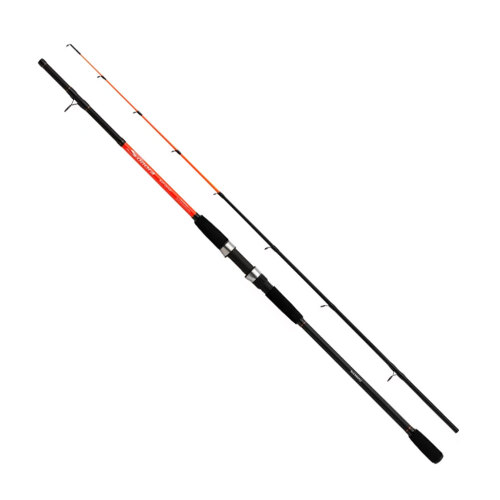 Shimano Sonora Boat Quiver 150 Cm 50-150 Gr Tekne Kamışı TEKNE KAMIŞLARI Shimano