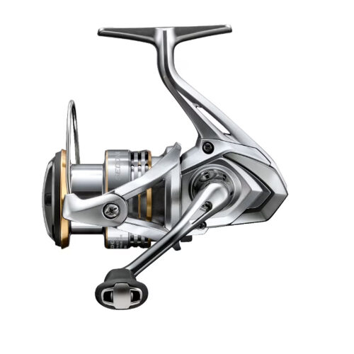 Shimano Sedona FJ 4000 XG Spin Olta Makinesi SPIN MAKİNELER Shimano