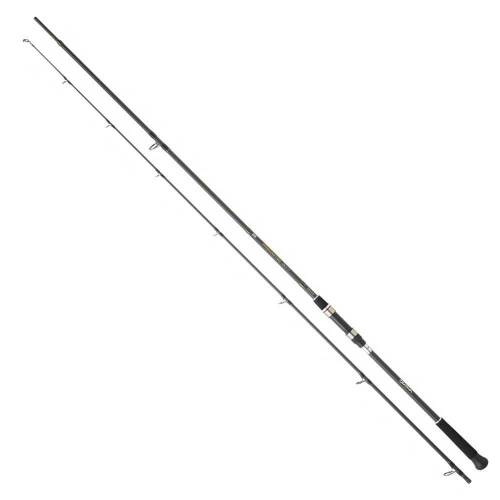 Daiwa New Procaster Game 210 Cm 30-120 Gr Spin Olta Kamışı