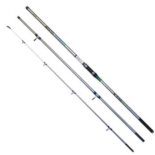 Ryuji Sirius 420 Cm Max. 250 Gr 3 Parça Surf Kamışı SURF KAMIŞLAR Ryuji