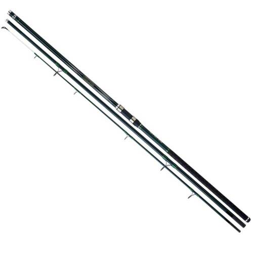 Daiwa Procaster 420 Cm 100-250 Gr Surf Olta Kamışı SURF KAMIŞLAR Daiwa