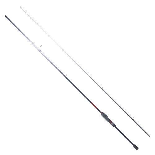 Daiwa Gekkabijin XV 246 Cm 1,5-10 Gr Lrf Olta Kamışı