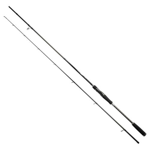 Fujin Dragon Monster 278 Cm 5-55 Gr Spin Olta Kamışı SPIN KAMIŞLARI Fujin