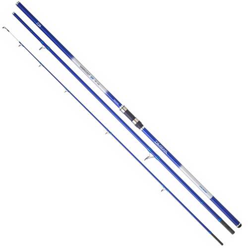 Daiwa Shorecast S 420 Cm 100-225 Gr Surf Olta Kamışı SURF KAMIŞLAR Daiwa