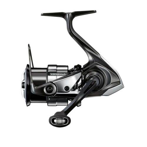 Shimano Vanquish FC C2000S Spin Olta Makinesi SPIN MAKİNELER Shimano