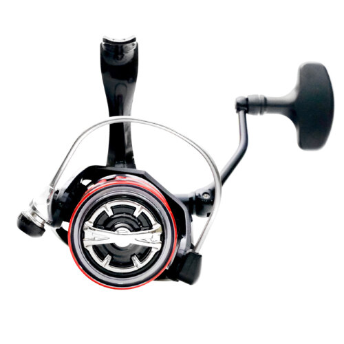 Ryuji Raptor 3000 Spin Olta Makinesi SPIN MAKİNELER Ryuji