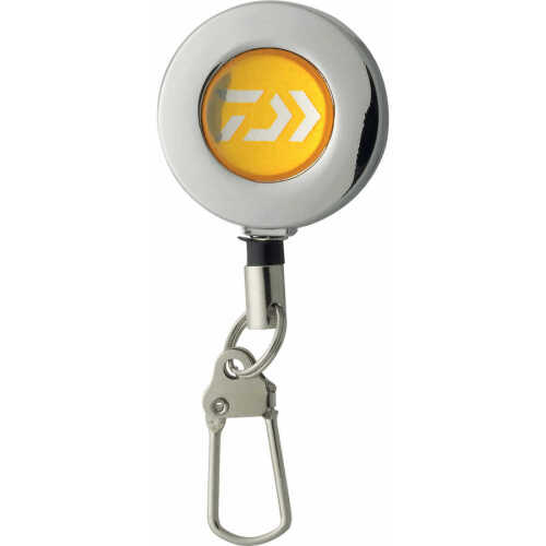 Daiwa Bouton Service Orange Asma Aparatı ASMA APARATLARI Daiwa