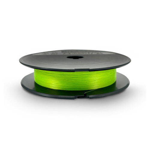 Shimano Kairiki 8+ 300 Mt Mantis Green İp Misina