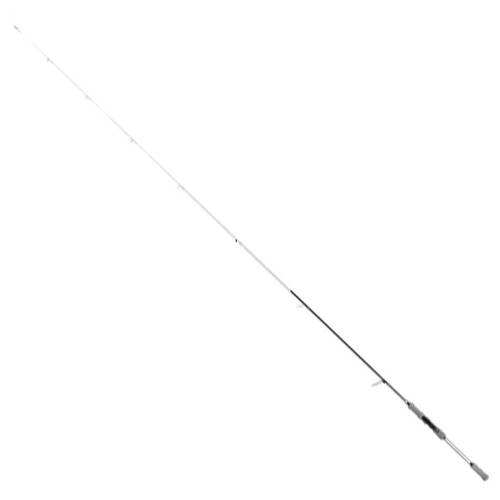 Höwk Kraken Toy Serisi 259 Cm 0.5-3.5 Pe Spin Kamışı SPIN KAMIŞLARI Höwk