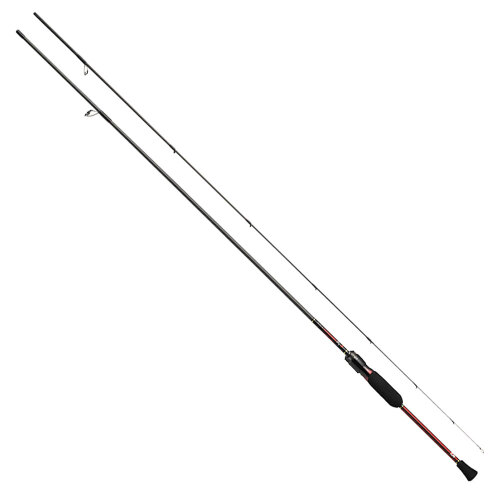 Daiwa Gekkabijin Mebaru 203 Cm 05-8 Gr Lrf Kamışı LRF KAMIŞLARI Daiwa