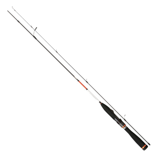 NS Black Hole Streamline Re Trout 168 Cm 0,8-4 Gr Alabalık Kamışı