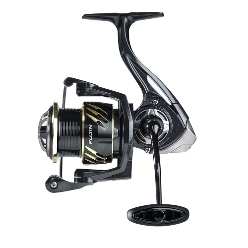 Fujin Sniper 3000 Spin Olta Makinesi SPIN MAKİNELER Fujin